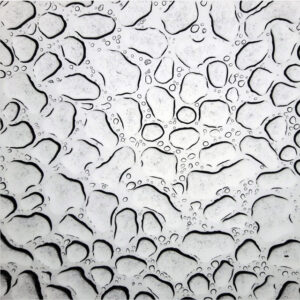 Fotoserie-Drops